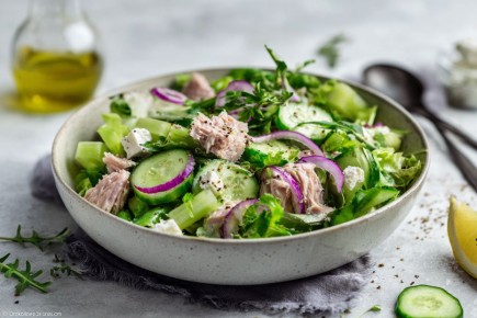 ������ ����� ��� ������ ����� ����������: �������� ��� ���� ������� ������������