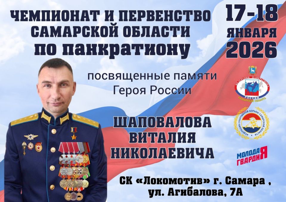 17 � 18 ������ � ������ ������ ��������� � ���������� ��������� ������� �� ����������� ������ ����� ������ ������� ����������