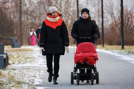 � ������� 2026 ���� ���������� ������� ����������: ��� ��������� ��� ����� � �����������