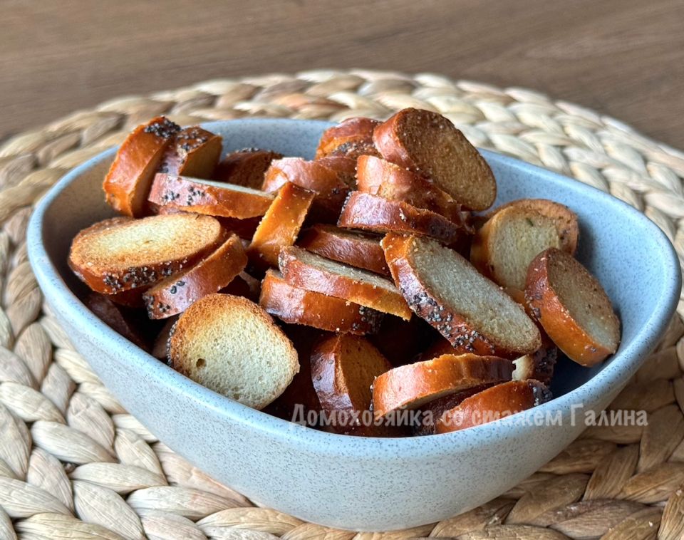 ������ �������� ��� ���������� �������� � �������� ������