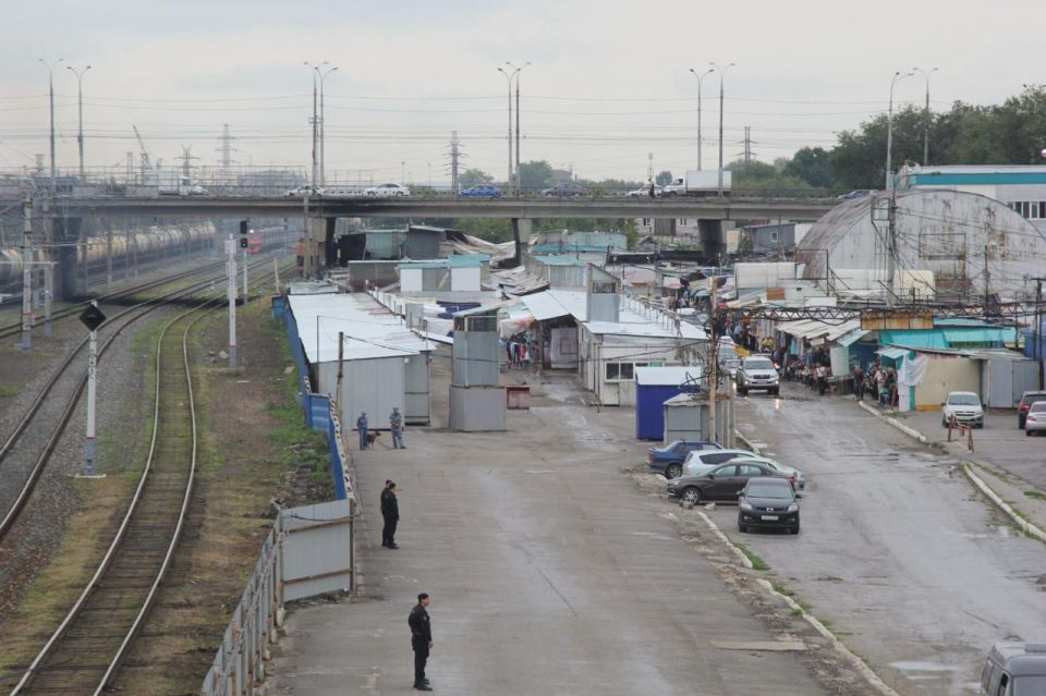 ����� ���������� � ������ �������� ����� ������ ����������