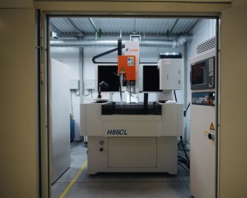 ��������� ������� ����� � ���-3 �������� �� ������ ���������� ��������� ������ �������