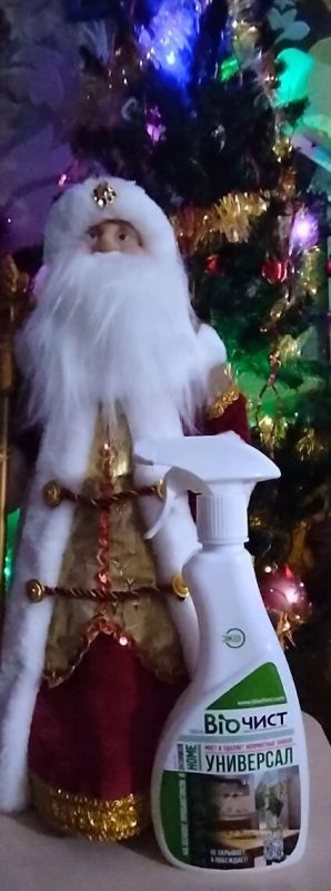 ��� ������� ����� ��� ���������: �������� ������� ��� ���� � ����