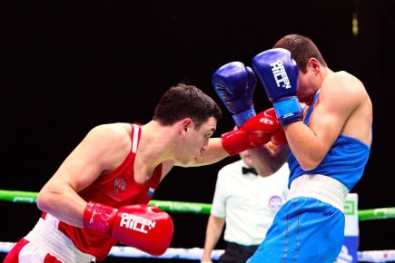 � �������� �������� ������������� ������������ �� �����