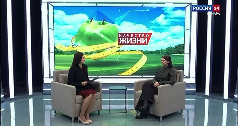 ��������� ����� +�:. � ���� ���������� ����������� ������� ��� ����� ������� �������� ������� � ����� ������������ �������� ������������� ����� ��������������� �����? ����� �� ������� ������� ������ ���, ����� ����������...