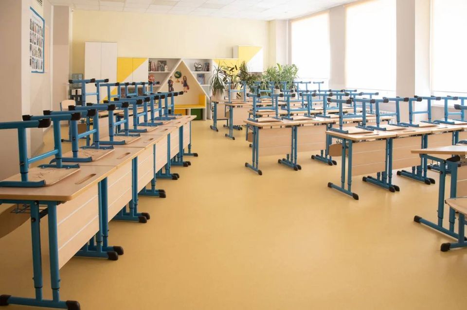 � ��������� ������� ��������� ����� ����������� ��-�� ��������� ��������, ��������� ������� ������� ���������