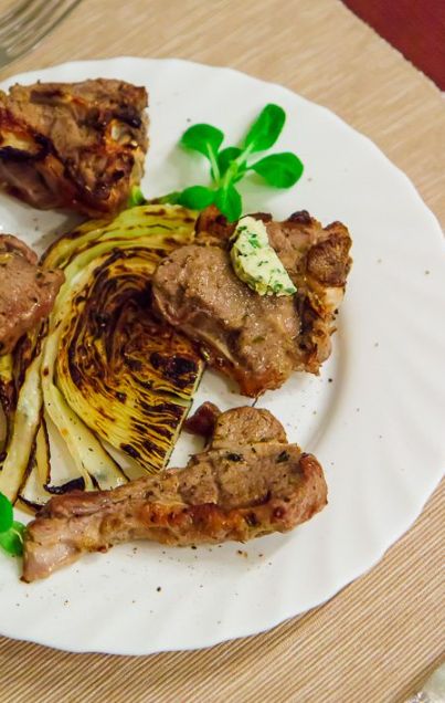 �������� �� ��������: ������ � ������� ��������� �������