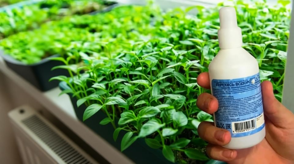 ��� ���������� ������ ������ ����� �� 20 �����: ������� ������� � ��������� ��������