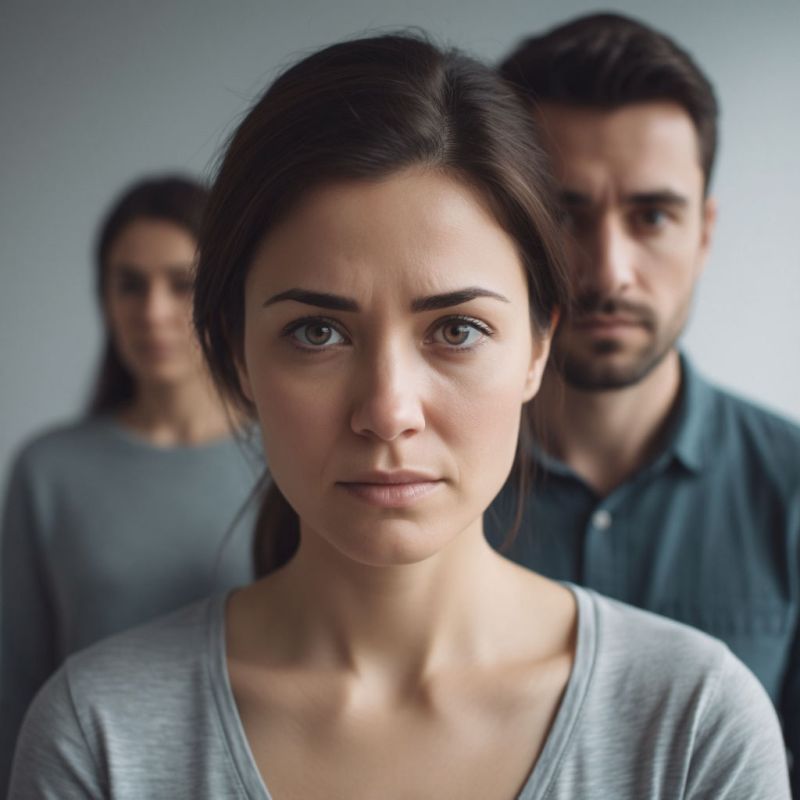 ����������� �����: ��� ������ ��������� ����� ���������� ���� � �����