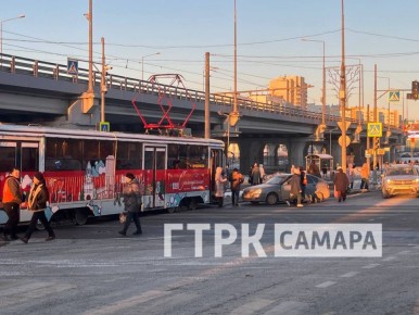 �� ����������� ���� ����-������� � ��������� ����� ��������� ��� � �������� �������