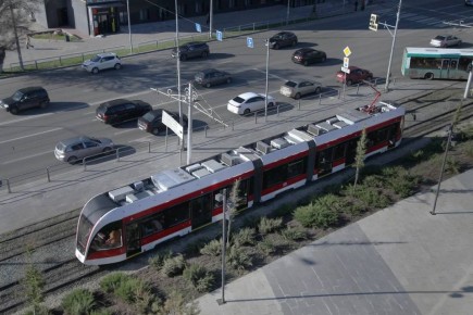 � ������ � ���� ���� ���������� ������������� ���������� ���� �� ���� �������� ����-�������