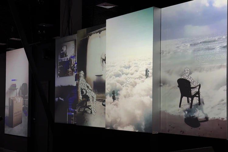 �������� ��������� ��������� �� ������ �������� � ������