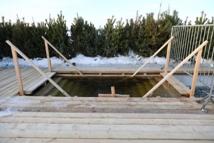 ��������� ��������� ���������, ��� ��������� ���������� � �������