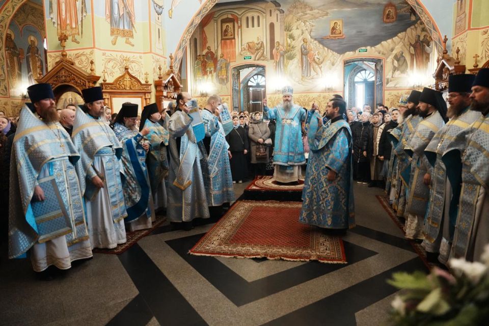 ��������� ���������� ���������� ������������ � ������ ������