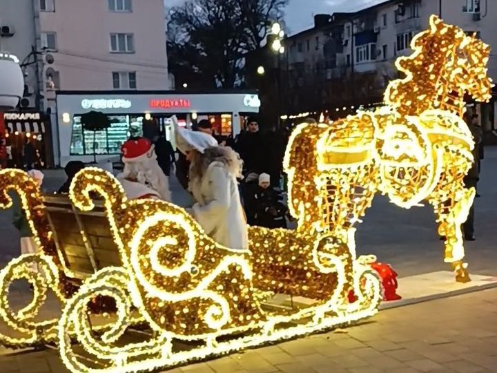 ����������� �������� ��������� �������� ����