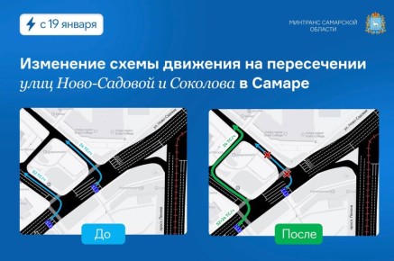 � ������, 19 ������, �� ����������� ����-������� � �������� ��������� ����� ��������