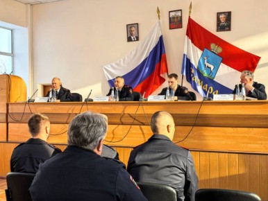 � ������ ��������� ����� ������ ���������������� �� 2025 ���