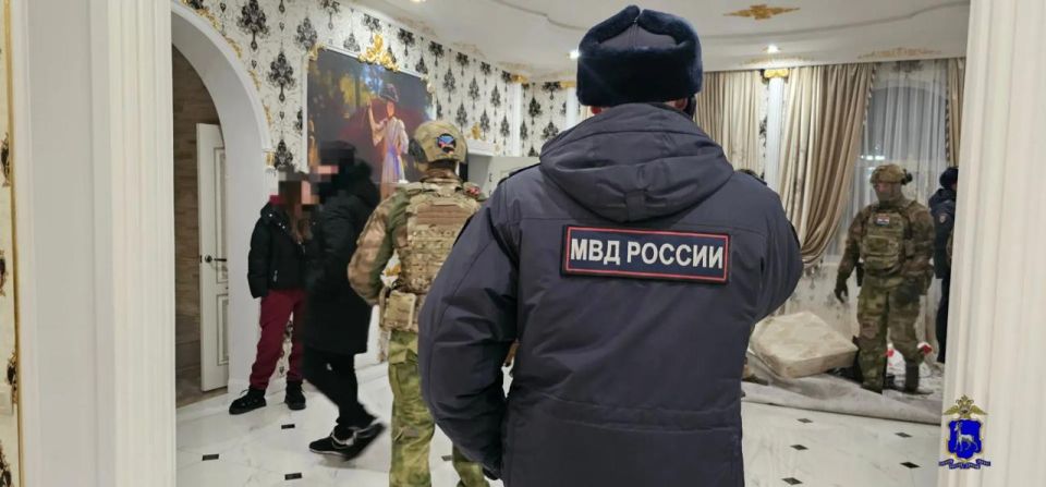 ������� � ������ ��������� ���� ������� ����� ����� � ������������ ������ ������