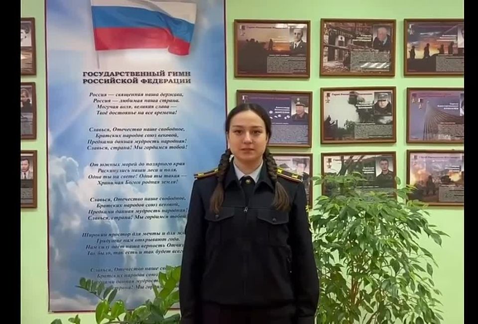 15� 15-����� �� ��� ����������� ������������� �������� ���������� ��������� ������ �� �� ������ �� ��������� �������, ���������� �������� � ����� ������ ��������������� ������ � ������������������ ������� �����������...