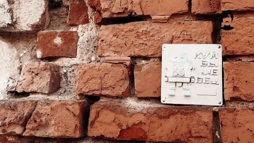 ����������� ��������� ������ ������������ � �� ������ ������!