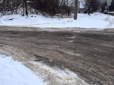 ������� �������� �� ��� �� ����������� ����� ����� ������ � 22 ����������