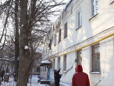 ���� ������: ��������� � ��� ���������� ��������� ���������� ���������� ���������� � ��������������� ��������� ��� ���������� ��������� ������� �������� ���������