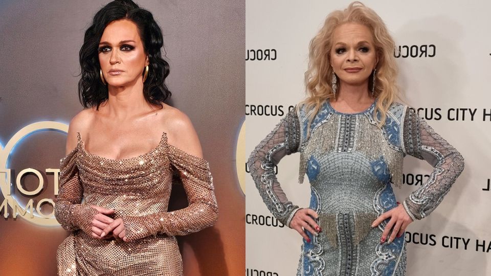 ������� � ��������� ������ �������: ��� ��� �������� �� �������������� ������ ������ �����