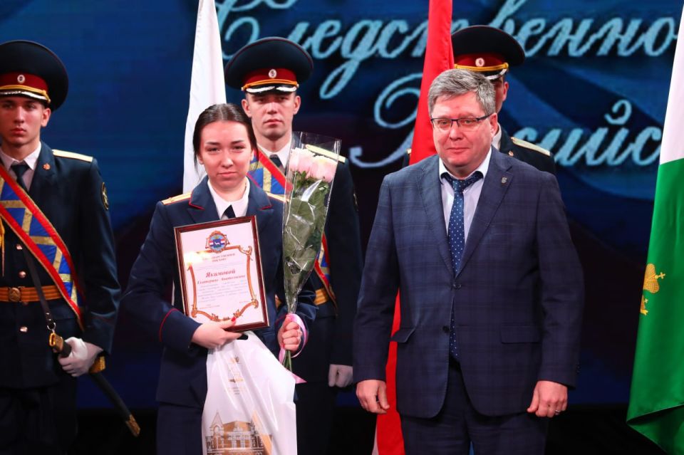 ������������� ����������� � 15-����� �� ��� ����������� ������������� �������� ������ ���������� � ������