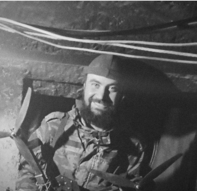 �� ��� ����� ��������� ��������� ����� ��������� �������