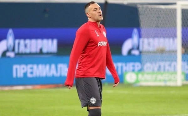 ����� �������� ���������� ������ ��������� ���������� �������