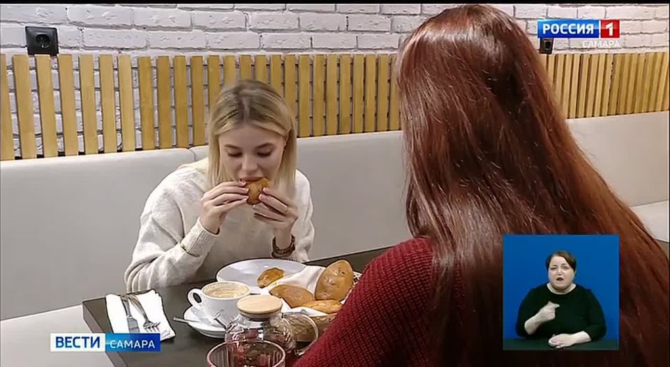 ����� ������� ��������� � ������� � ����� ����������� ����� ����, ��������� ������� ��� �������� ��������