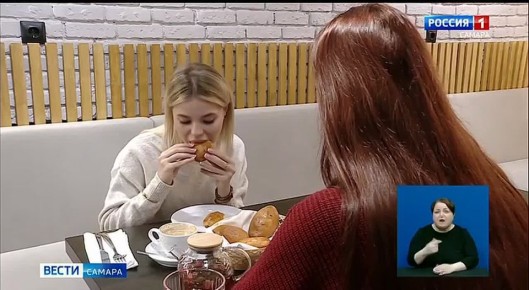 ����� ������� ��������� � ������� � ����� ����������� ����� ����, ��������� ������� ��� �������� ��������