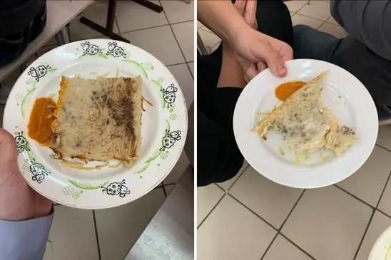 ���� ������������� ��������� � �������� ����� � ��������� ������� ��������� � ����