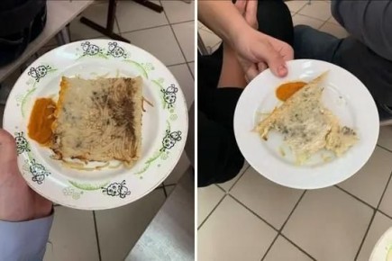 ���� ������������� ��������� � �������� ����� � ��������� ������� ��������� � ����