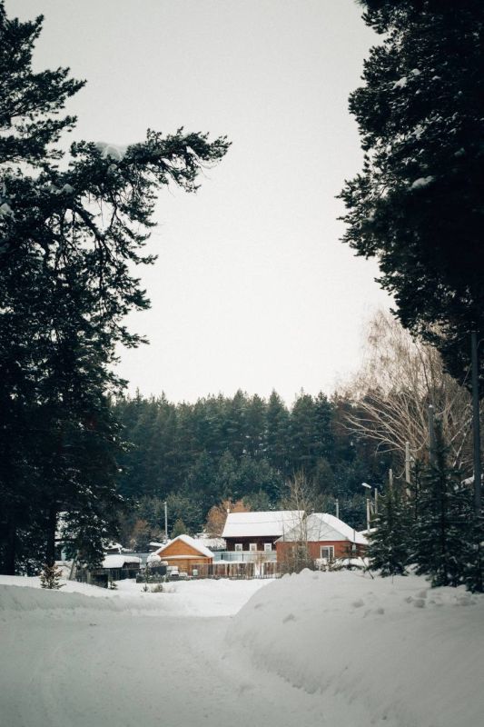 ������ ����, ������!. ������ ��� ��������� ����������! :���� �� �����