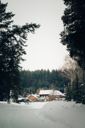 ������ ����, ������!. ������ ��� ��������� ����������! :���� �� �����