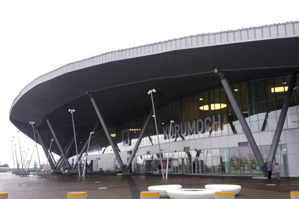 ��������� �������� ������ ����� ������ � ���������� ���������! �� ���� �������� ����������� VK-���������� "������������� �������� �������"