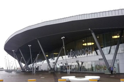 ��������� �������� ������ ����� ������ � ���������� ���������! �� ���� �������� ����������� VK-���������� "������������� �������� �������"