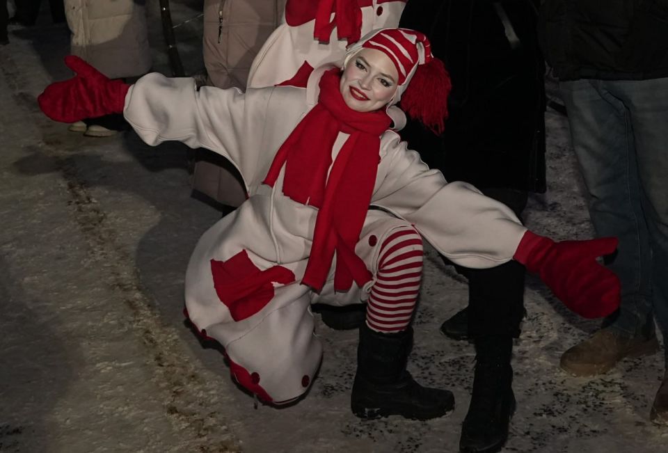 ������, ������ ������!. ������� ��������, ��� ����������� �� ��������� ����� 2026 ��� ������! �� ������� ���� ����� ����� ����