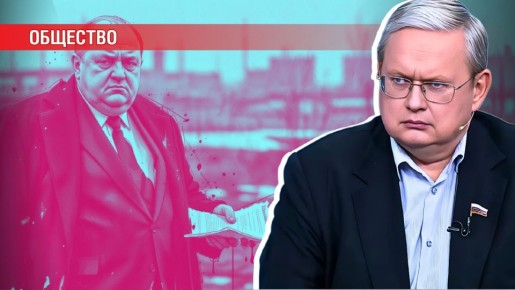 ������ ���������� � �������: ��� ��������� ��������� ��������