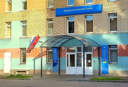 ��������� ��������� 2026 ����: ��� ����� ����� ������������� ������������