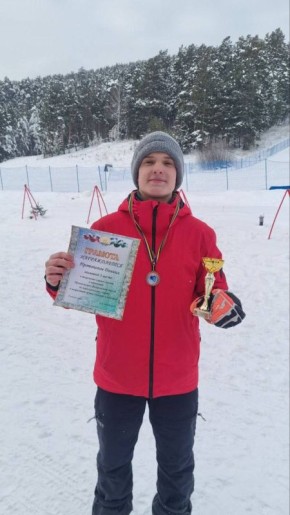 ������ ���������� ���� �������� ���������� ��� �� ������������ ������