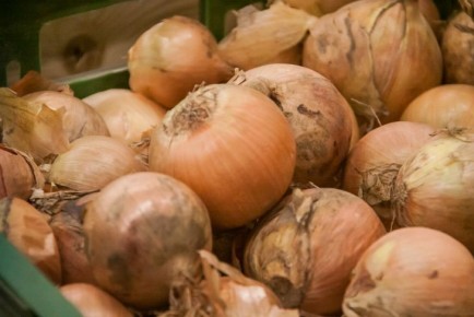 ��� ������� ��� � �������: �� ������ � ��������� ������