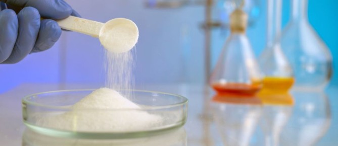 ���������� ������: ������������� ������ � ������������� � ������