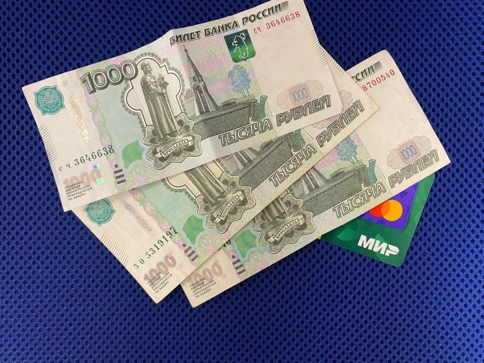 ���������� ��������: ��� � ��� ����� �������� ���������