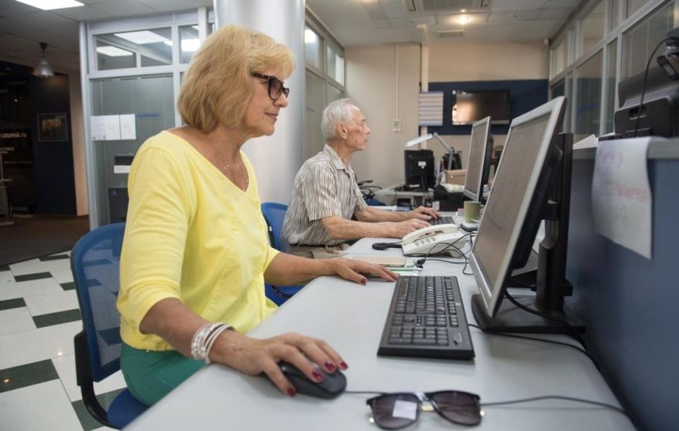 ��������� ��������� ��������� ��� �����������