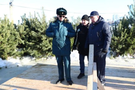 � ������ ��������� ���������� ���������� ������ �� ������� ������