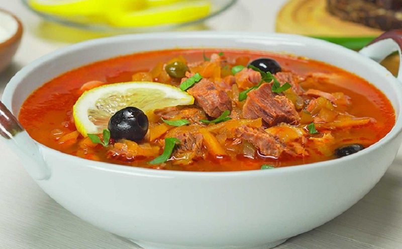 ������ �������� "������� �������": �� ������� ��� ���� �� �������