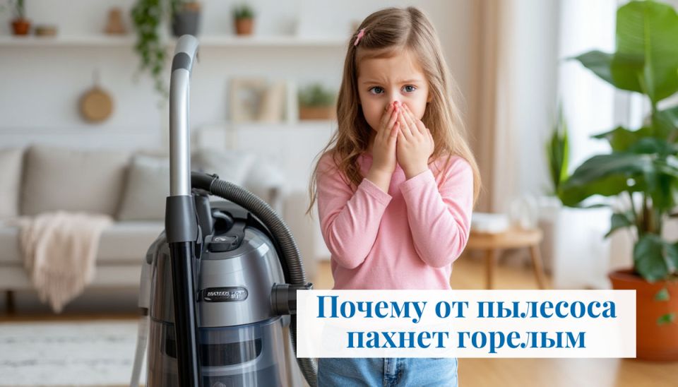 �������� � ������� ����: ��� ������?