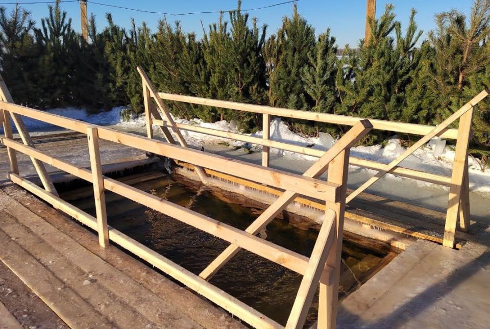 ���������� ������ �� ������� ������ � ������ ����� ������